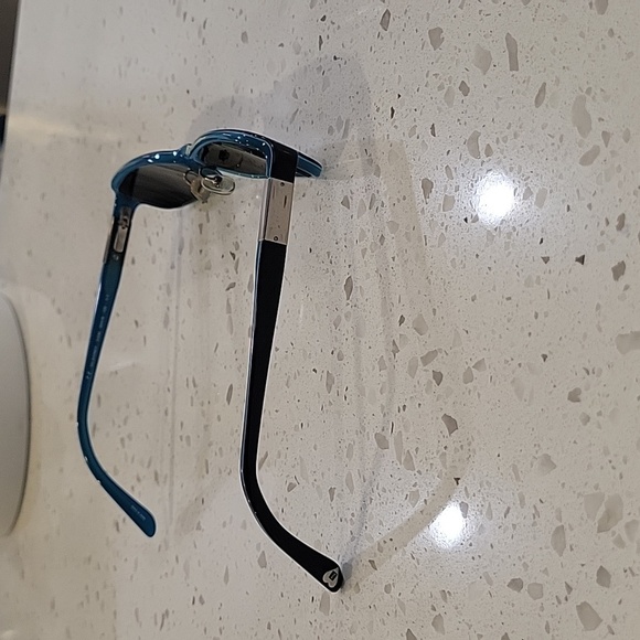 Juicy Couture Eyeglasses Wilshire - Picture 2 of 6